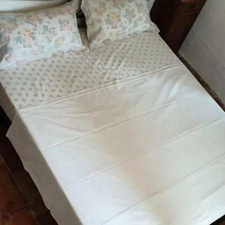 La Torretta Di Gaglierano Country House * Citta Sant'Angelo