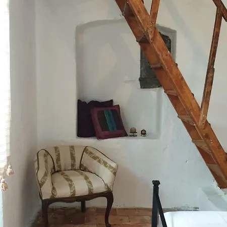 La Torretta Di Gaglierano Country House Citta Sant'Angelo