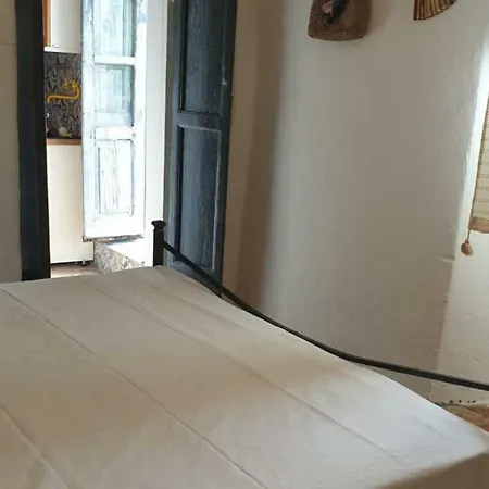 La Torretta Di Gaglierano Country House