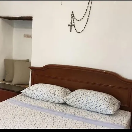 La Torretta Di Gaglierano Country House Citta Sant'Angelo