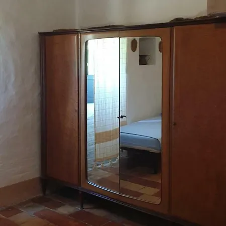 Kır Evi La Torretta Di Gaglierano Country House