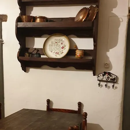 La Torretta Di Gaglierano Country House Kır Evi