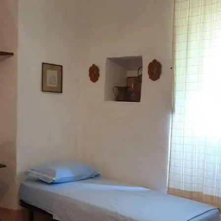 La Torretta Di Gaglierano Country House Kır Evi Citta Sant'Angelo