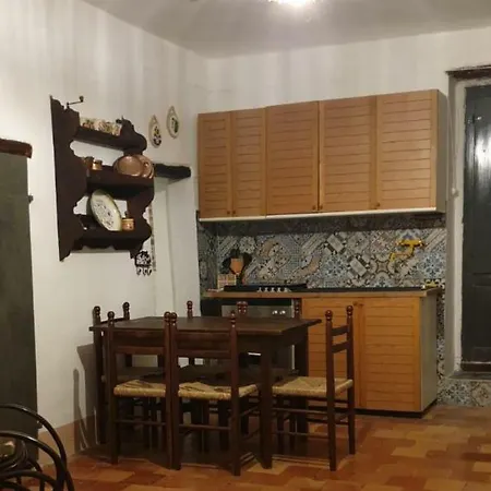 La Torretta Di Gaglierano Country House Citta Sant'Angelo