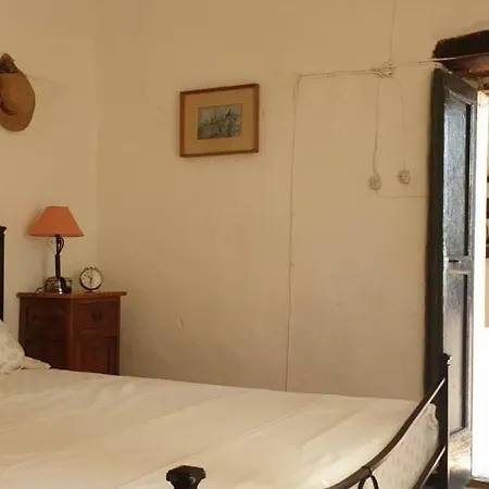 La Torretta Di Gaglierano Country House * Citta Sant'Angelo